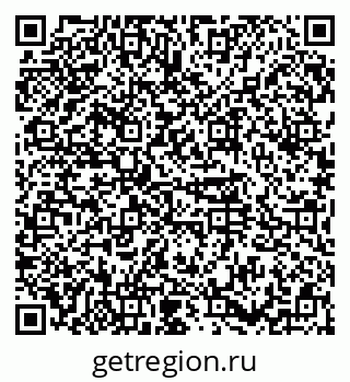 79374462330