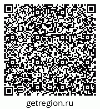 79374462334