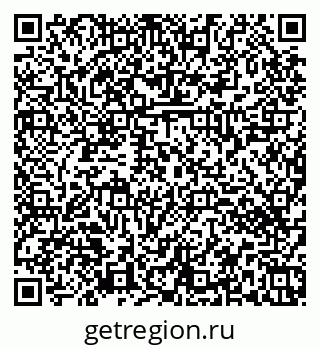 79374462335