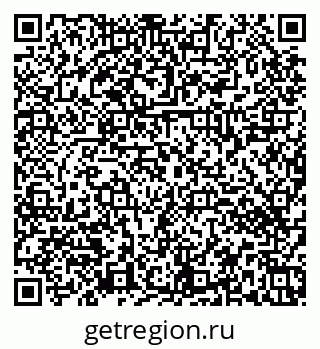 79374462337