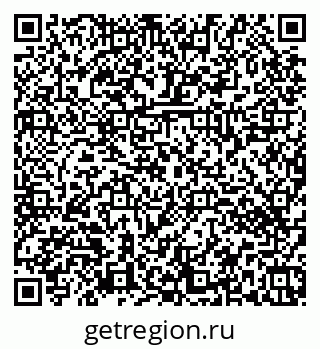 79374462338