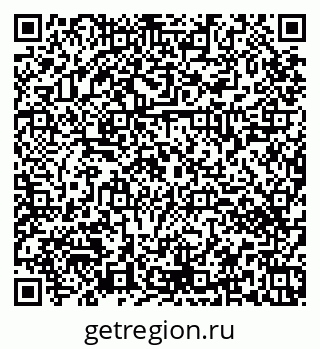 79374462342