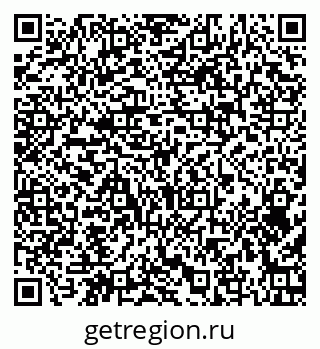 79374462343
