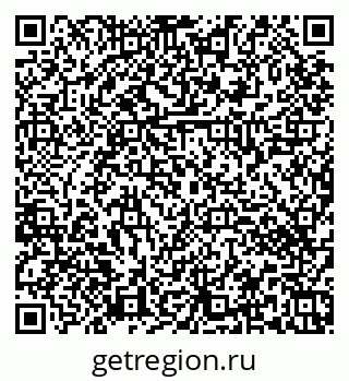 79374462344