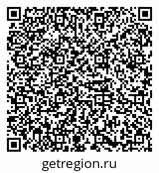 79374462345