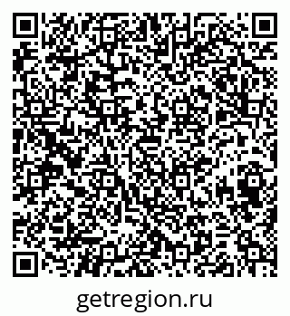 79374462349