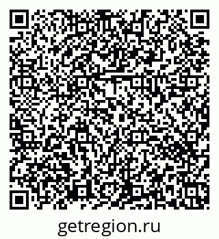 79374462352