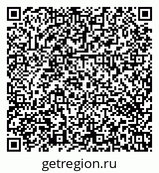 79374462354