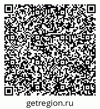 79374462355