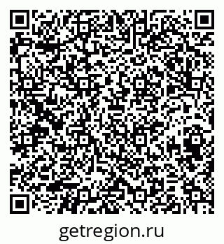 79374462356