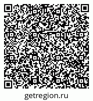 79374462357