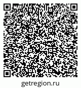 79374462360