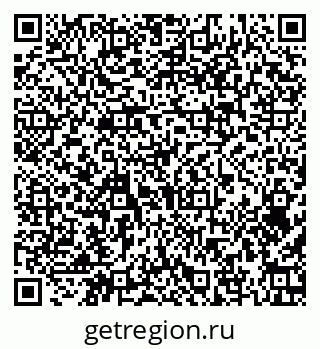 79374462361