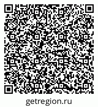 79374462363