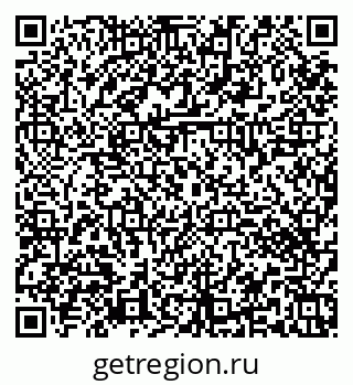 79374462364