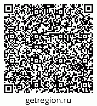 79374462366