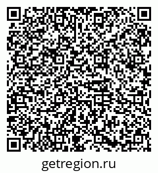 79374462368