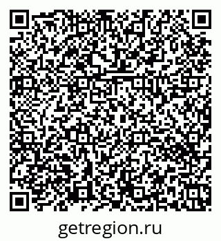 79374462370