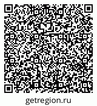 79374462371