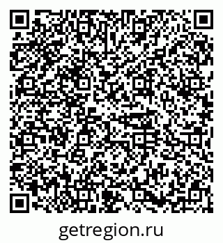 79374462372