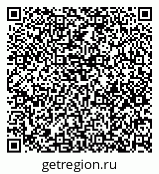 79374462373