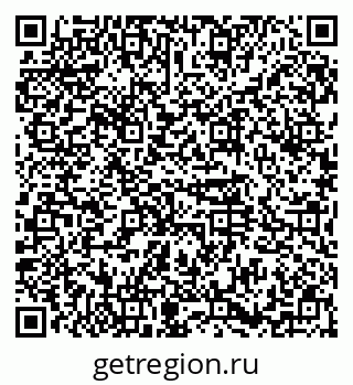79374462376
