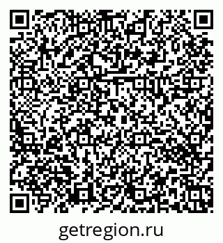 79374462377