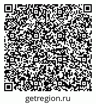 79374462378