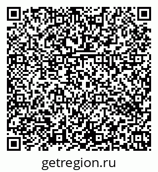 79374462379