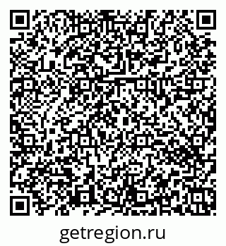 79374462380