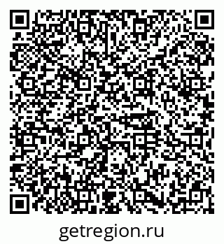 79374462382