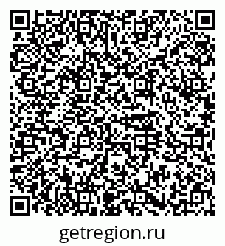 79374462383