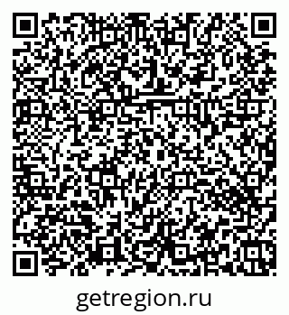 79374462388
