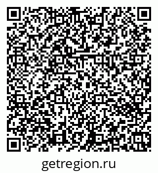 79374462389
