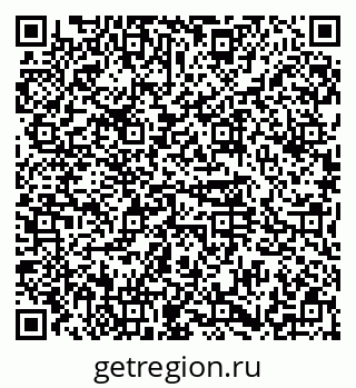 79374462393