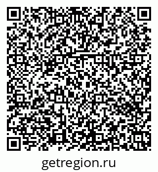 79374462394