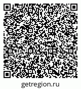 79374462395