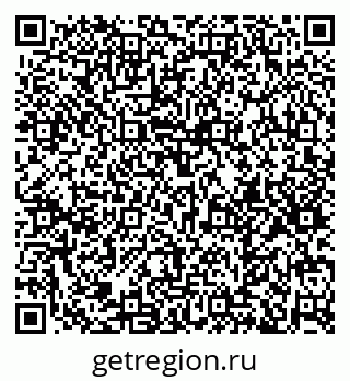 79374462398