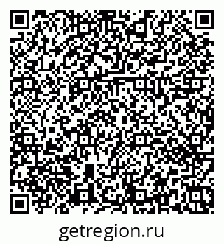 79374462401