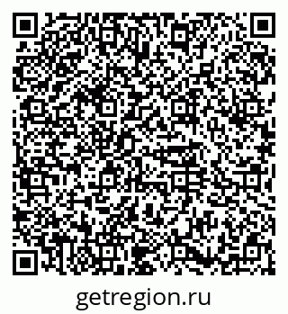 79374462402