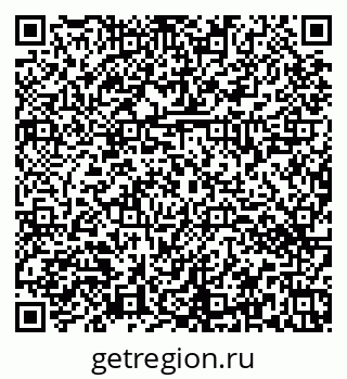 79374462403