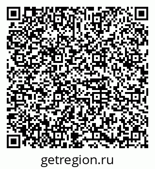 79374462404