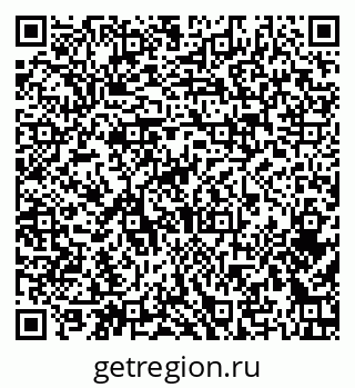79374462406
