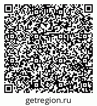 79374462407