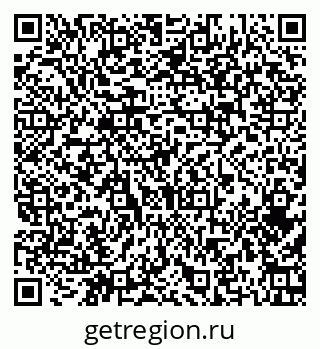 79374462410