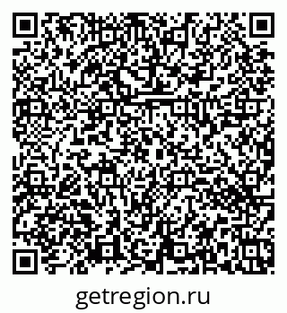 79374462413