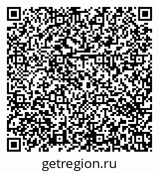 79374462414