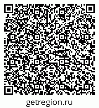 79374462415