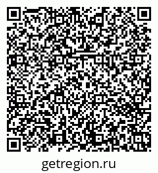 79374462416