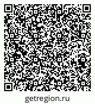 79374462418